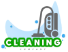 logo Cleaning Company